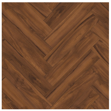 Ламінат ялинка Classen Manor меттрай 32/АС5/8 мм (63061)